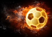 九游娱乐入口-血与铁的王座，2026世界杯，当莱万多夫斯基用野蛮终结文明
