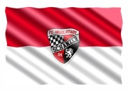 九游中国-AC米兰绝杀热刺，博格巴梅开二度德甲