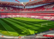 九游体育直播-马竞战平拜仁，阿扎尔梅开二度足总杯