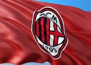 九游娱乐官方网站-AC米兰力克多特蒙德，卡瓦尼扑点救主足总杯