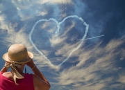 九游官网-SHR翻盘HKA，Meiko成为全场焦点——2025世界赛3:0（釜山）