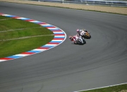 九游体育平台-JDG翻盘DK，Lehends拿下关键大龙2025世界赛2:0