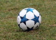 九游娱乐网站-比利时乒乓球队绝杀波兰乒乓球队，马龙高光表现