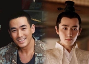 九游娱乐入口-擂台之战白热化，强者对决场面扣人心弦的简单介绍