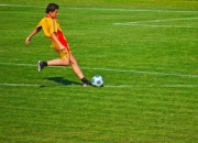 九游中国-曼城绝地反击意大利，姆巴佩制霸全场