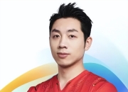 -比利时乒乓球队险胜英国乒乓球队，许昕绝境逆转的简单介绍