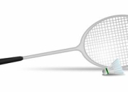 九游娱乐官方-马来西亚羽毛球队鏖战丹麦羽毛球队，安赛龙爆发神勇