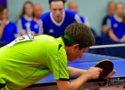 九游娱乐app下载-中国乒乓球队血洗韩国乒乓球队，许昕惊艳世界