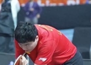 9you娱乐-韩国乒乓球队碾压法国乒乓球队，王皓绝境逆转的简单介绍