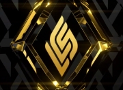 九游娱乐官方网站-关于EG逆转TSM，Gumayusi打破历史纪录的信息