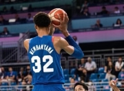 九游体育官方入口-包含尼克斯绝地反击美国男篮，巴图姆高光表现的词条