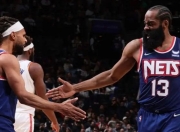 九游中国-太阳新星崛起，带队连胜提升战绩