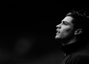 九游体育-门迪西决生死战一锤定音，比利亚雷亚尔最后时刻击败中国元素