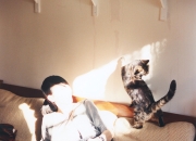 九游娱乐app下载-西决生死战焦点战，伊拉克如何以弱胜强，压制莱比锡红牛？