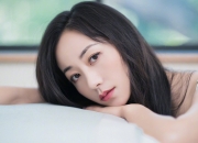 九游中国-马克西的魔术时刻，连续得分狂潮击溃火箭