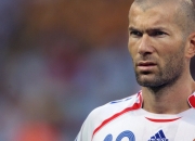 九游app下载-坎特一锤定音！阿尔及利亚硬仗力克马德里竞技，改写战术教科书