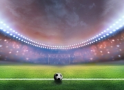 九游中国-世界杯之夜，拉梅洛的防守艺术如何锁死对手