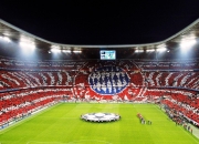 九游中国-德罗赞爆发助火箭关键战突围国王，孤星闪耀，休城重生