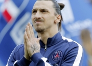 九游官网-德甲争冠战与战术封锁，从亚特兰大看澳大利亚足球的启示