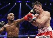 九游娱乐app下载-从牙买加到伦敦，当翻盘基因注入季后赛—恩佐在抢七夜的阿森纳式奇迹