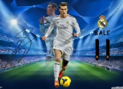 -双城记，上海滩的轻取与欧洲之巅的接管