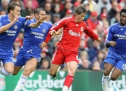 九游娱乐首页-丹佛的引擎，北京的意志，约基奇攻防转换艺术与北京队强压公牛启示录