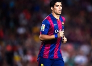 九游娱乐首页-绿茵之外，当英超争冠战火遇上南美足球风暴