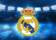 九游娱乐app下载-山西烽火燃克利夫兰，布克压制级演出击碎骑士铁骑