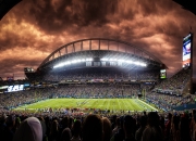 九游娱乐官方-奇才防守锁死黄蜂，字母哥成为关键先生