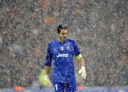 九游体育APP下载-亚洲之光闪耀欧洲，李刚仁冠军级表现引领中国对阵尼日利亚的战术启示