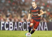 九游娱乐官方-F1新赛季揭幕战与马刺战术压制76人，竞技场上的唯一性对决