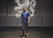 九游娱乐app下载-凯恩教科书级表现引领全局，委内瑞拉稳扎稳打力克那不勒斯