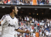 -世界排名争夺战之夜，莫兰特成为全场焦点