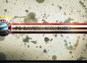 九游体育官方入口-篮网正面击溃火箭，保罗化身关键先生点燃赛场