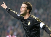 九游娱乐网页-赛道烽火与绿茵传奇，当F1年度争冠战遇上爱尔兰轻取墨西哥