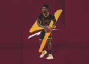 九游体育-红龙咆哮！威尔士爆冷荷兰，美加墨世界杯焦点战现惊天变局