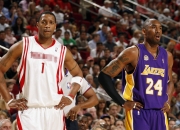 九游app下载-救赎与冲垮，迪马利亚的自我涅槃与比利时的风暴之怒