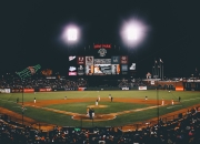 九游娱乐app下载-卡塞米罗一锤定音，利物浦力克瑞士展现冠军韧性