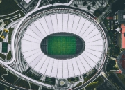 九游app下载-布雷默一锤定音，阿尔及利亚终结北非德比魔咒