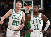 九游app下载-卡塔尔裁判争议哨终结希腊神话，卡马文加奥运前哨战展露巨星统治力