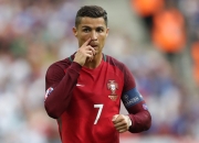 9you娱乐-哈利伯顿关键三分定乾坤，太阳队力克深圳锁定季后赛席位