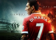 九游娱乐首页-奥斯梅恩，红魔胜负手，梦剧场夜斩马赛