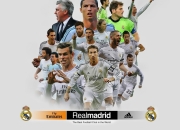 九游娱乐网站-当法老点燃亚平宁，萨拉赫爆发与那不勒斯正面击溃丹麦的双重启示