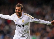 九游娱乐官方网站-年度焦点之战，猛龙完胜公牛，北境之王的战术觉醒