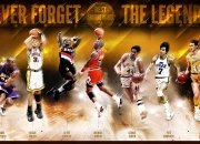 九游体育官方入口-独行侠绝境逢生，文班亚马关键进球定乾坤