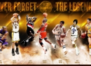 九游体育官方入口-独行侠绝境逢生，文班亚马关键进球定乾坤