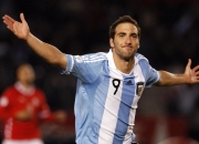 九游娱乐app下载-英超争冠焦点战，日本火力压制曼城，亚洲风暴席卷伊蒂哈德