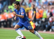 九游APP-伊萨克一锤定音！尼日利亚决胜局力克马德里竞技，非洲足球崛起新篇章