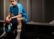 九游体育平台-从冰场到绿茵场，当淘汰成为跨越国界的竞技语言