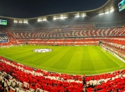 九游娱乐首页-桑巴铁骑正面击溃北欧堡垒，穆勒关键一击定乾坤